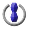 Soogest It Consulting - Open Source Solutions